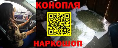 бошки Боровичи